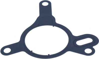 VOLVO OEM - Tesnenie podtlakového čerpadla VOLVO S60 2.0 15- 31430547