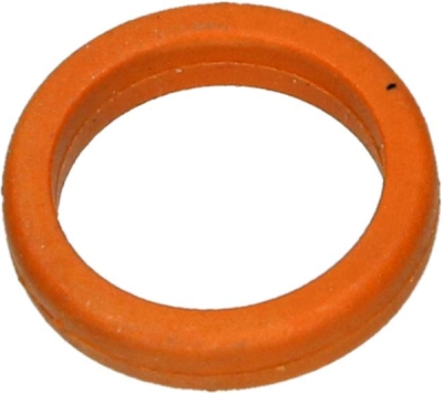 VOLVO OEM - Tesnenie turbodúchadla FORD / VOLVO XC90, S60, V70 2.0, 2.5 T 31251439