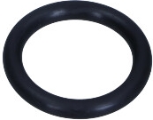 VOLVO OEM - Tesnenie, olejová mierka 30677740