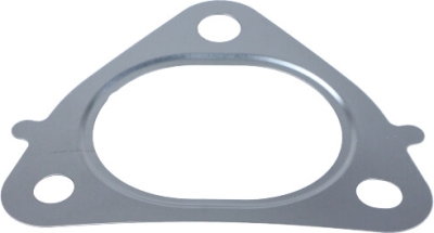 VOLVO OEM - Tesnenie, tlmič 30750725