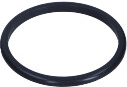 VOLVO OEM - Tesnenie, ventilácia kľukovej skrine 8642560