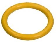 VOLVO OEM - Tesniace potrubie klimatizácie VOLVO S40, V50 (04-), C70 (06-), S80 (06-), XC90 (03-) 6848760
