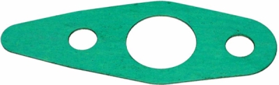 VOLVO OEM - Tlakové potrubie turbíny VOLVO S60 (01-09), V70 (00-08), V70 XC (01-), S80 (-06) 31251456