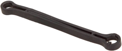 VOLVO OEM - Vahadlo ventilu 31216460