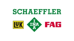 Schaeffler Vitesco