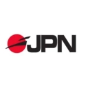 JPN