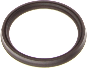 BMW OEM - BMW 3 F30 tesnenie turbodúchadla 11658512392