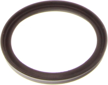 BMW OEM - BMW 3 F30 tesnenie turbodúchadla 11658512392