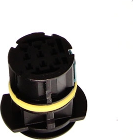 BMW OEM - BMW 5 F60 4.5 04- 12527515464