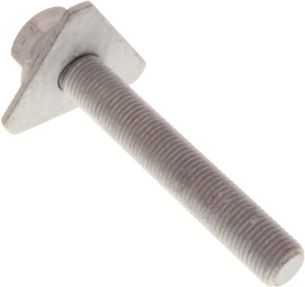 BMW OEM - BMW 7 G11 skrutka 33306861943