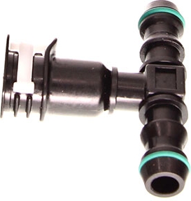 BMW OEM - Distribútor 61677181996