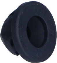 BMW OEM - Doraz BMW 5 F10, G30 11127614138