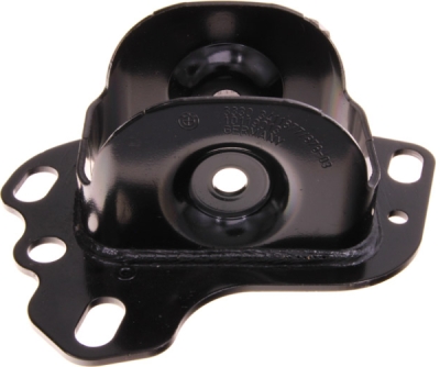 BMW OEM - Držiak koľaje BMW 1. X3 04- pravý 33303411878