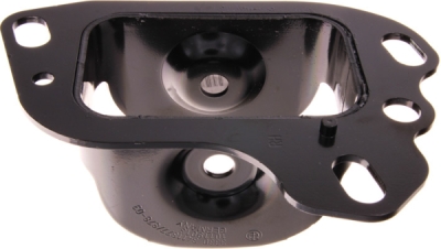 BMW OEM - Držiak koľaje BMW 1. X3 04- pravý 33303411878