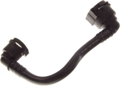 BMW OEM - EGR BMW 3 E90 ventilová hadica 11537795136