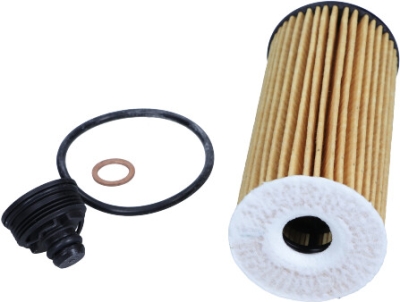 BMW OEM - Filter oleja BMW 2 / X1 MINI COOPER / ONE 2014- 11428570590