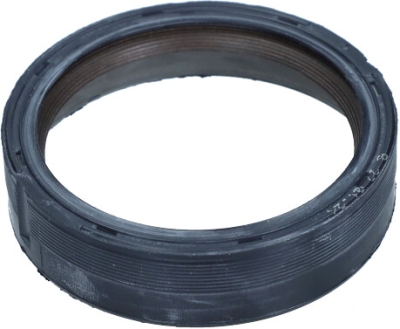 BMW OEM - Gufero kľukového hriadeľa BMW 5 F10 11117547842
