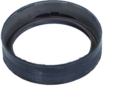 BMW OEM - Gufero kľukového hriadeľa BMW 5 F10 11117547842