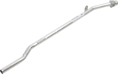 BMW OEM - Hadica chladiča BMW 5 E60 11537502793