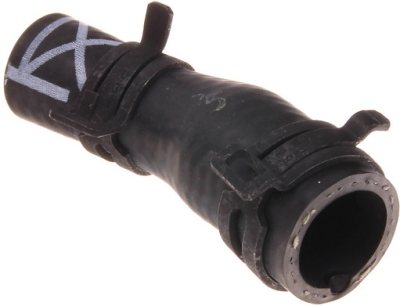 BMW OEM - Hadica chladiča Mini R50 17127535899