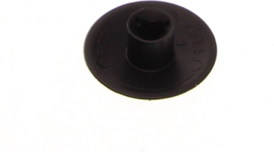 BMW OEM - Koncovka BMW 7 E38 / MINI F60 51718153561