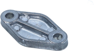 BMW OEM - Kryt 11727511542