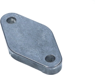 BMW OEM - Kryt 11727511542