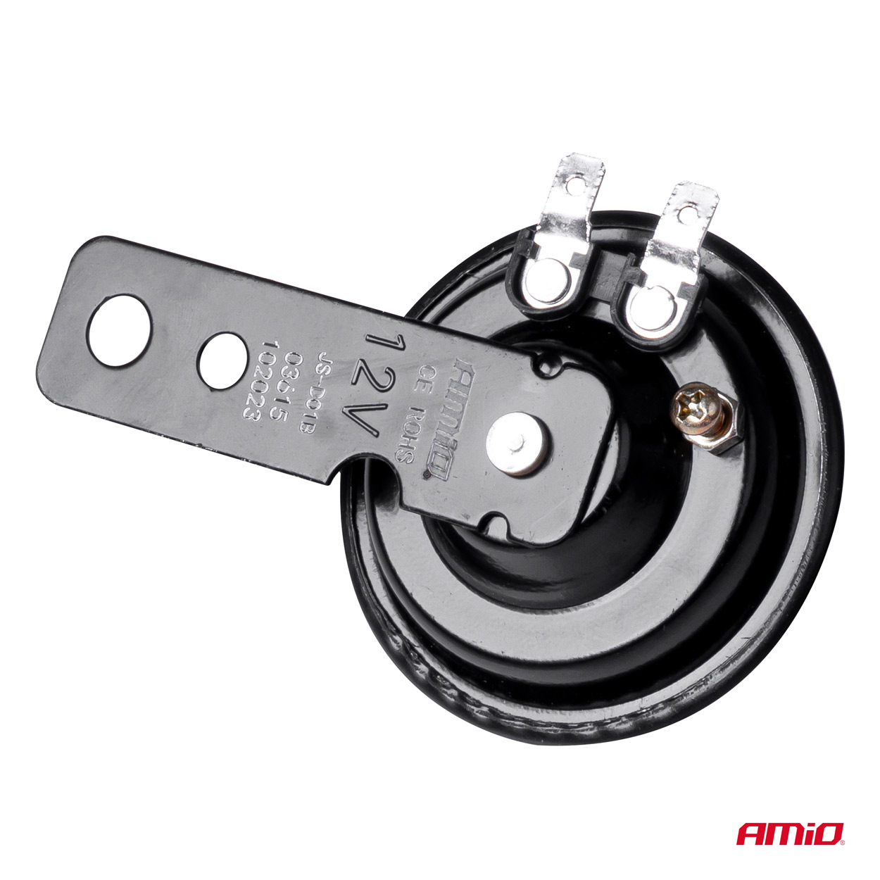AMiO - Klaksón 12V