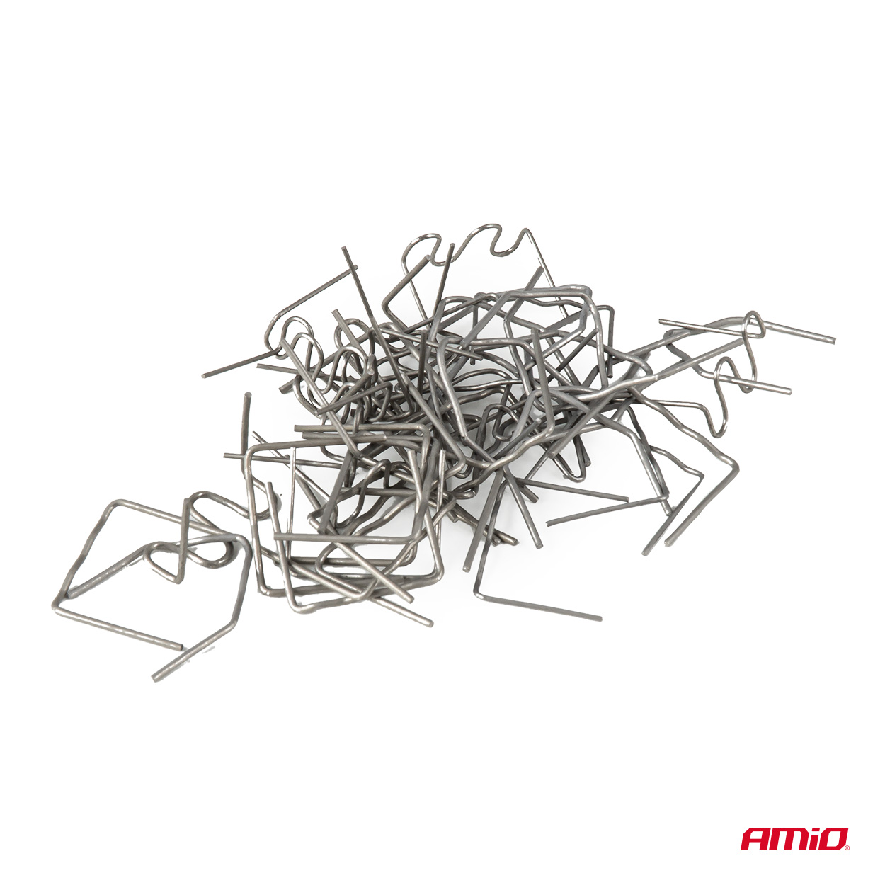 AMiO - Sada spon na plast 3000ks