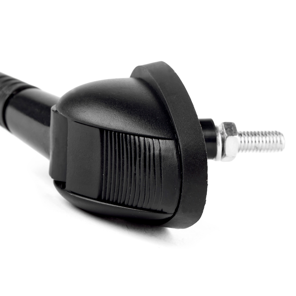 AMiO - Autoanténa 5mm adaptér ANT03
