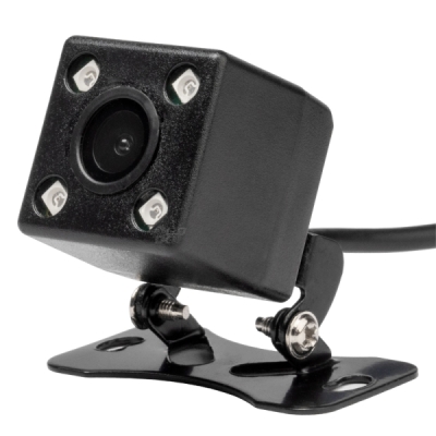 AMiO - Cúvacia kamera HD-315 IR 12v 720p
