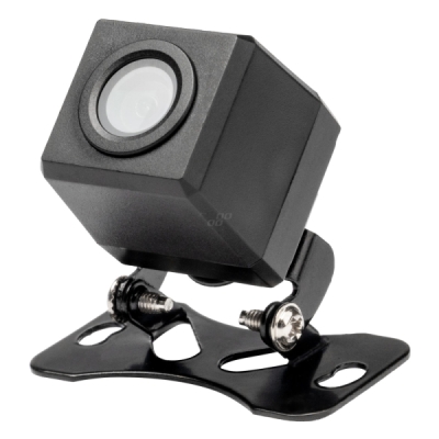 AMiO - Cúvacia kamera HD-315 12v 720p