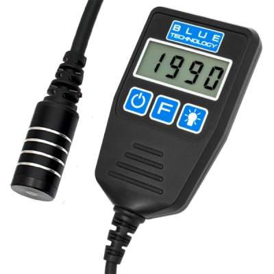 Blue Technology - Merač hrúbky laku MGR-13-S-FE