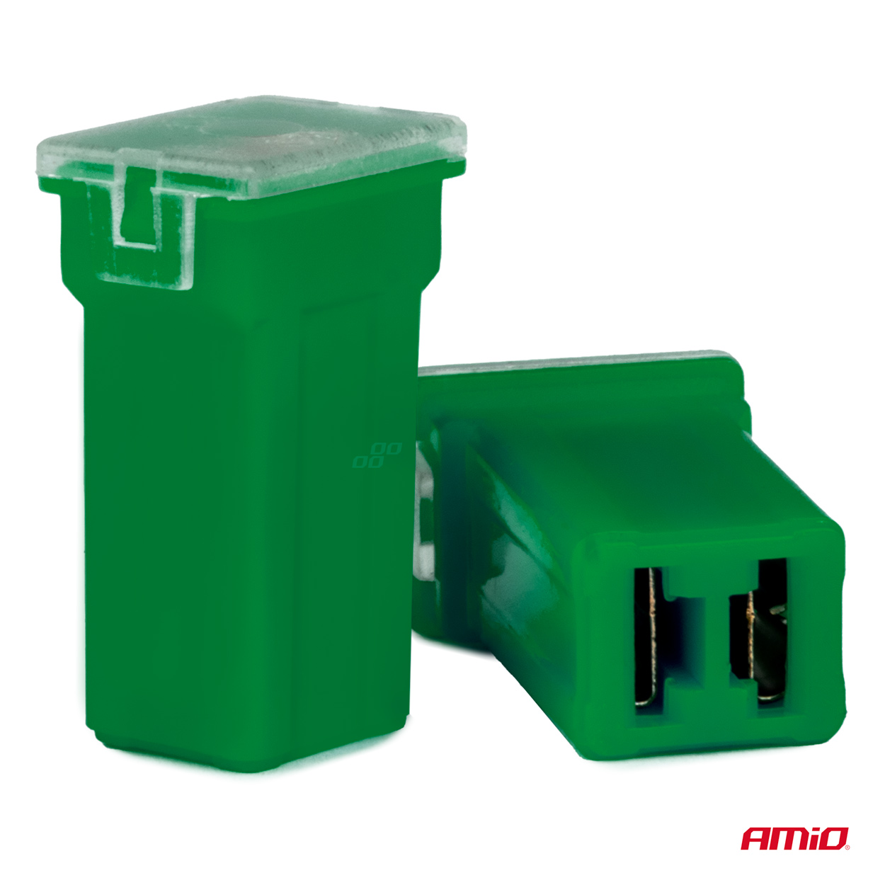 AMiO - Poistky JAPVAL PAL samica 40A