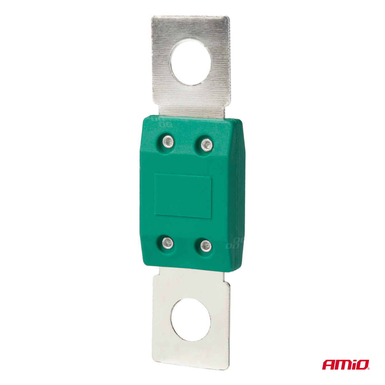 AMiO - Poistky MEGAVAL 125A