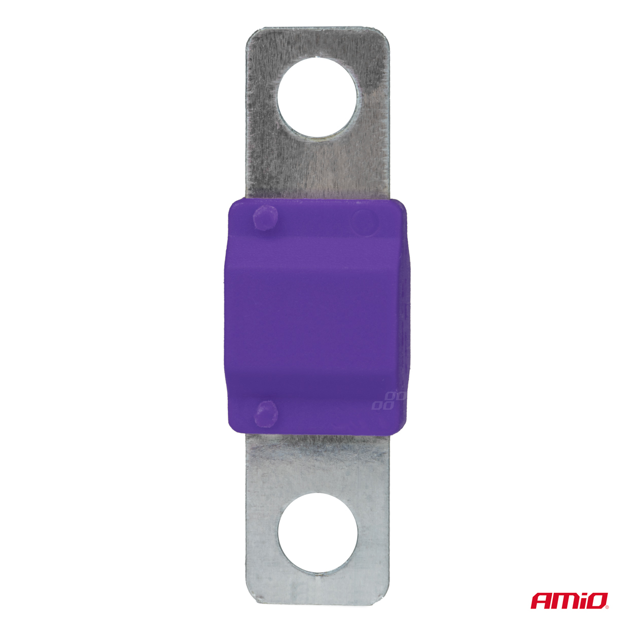 AMiO - Poistky MIDIVAL 200A
