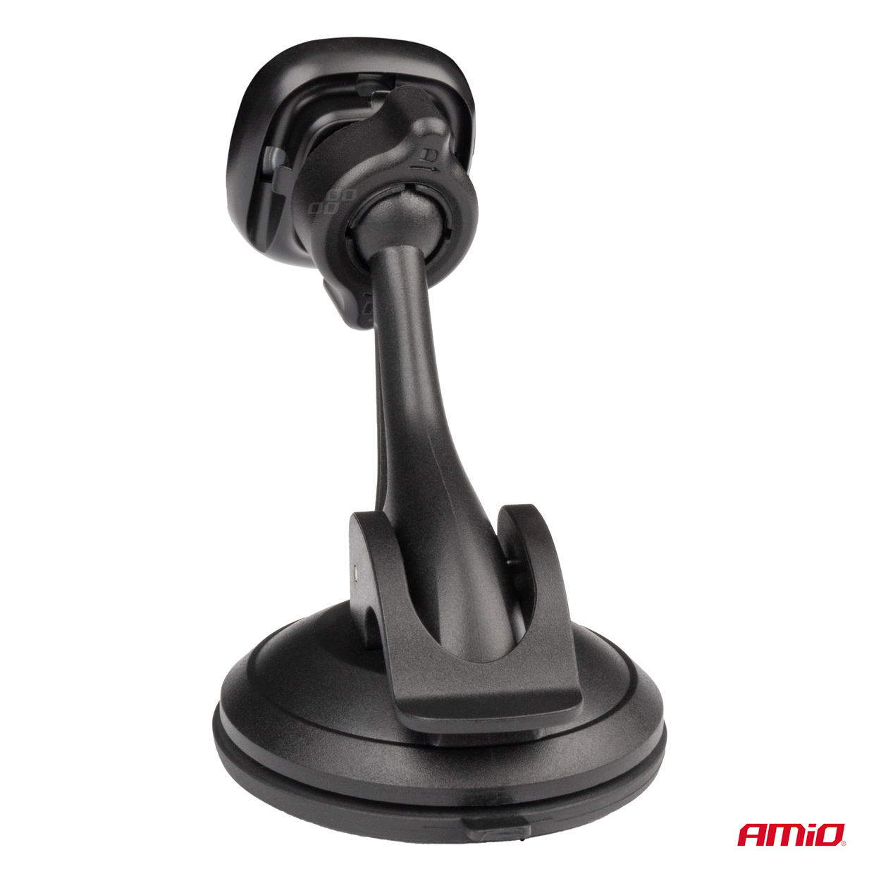 AMiO - Magnetický držiak telefónu