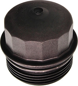BMW OEM - Kryt filtra oleja BMW 3 E90 1.8, 2.0 B 11427808764