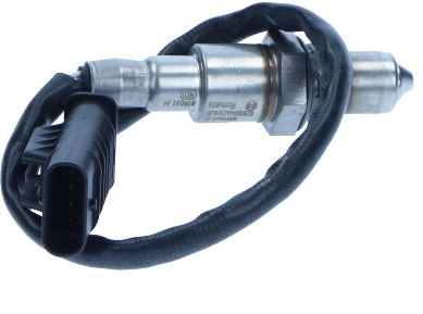 BMW OEM - Lambda sonda BMW 5 G30 2.0 D 17- 13628589665