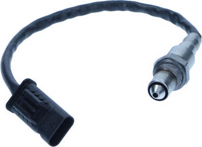 BMW OEM - Lambda sonda BMW 5 G30 2.0 D 17- 13628589665