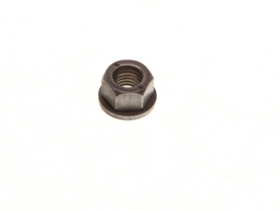 BMW OEM - Matica BMW 3 F30 07129905541