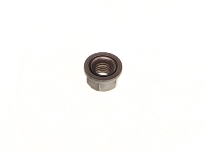 BMW OEM - Matica BMW 3 F30 07129905541