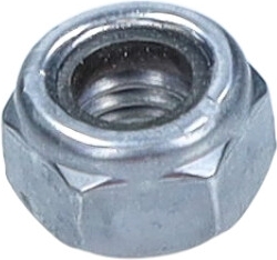 BMW OEM - Matica BMW 3 F30 07147575162
