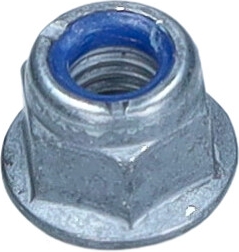 BMW OEM - Matica BMW 5 E60 07119905128