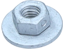 BMW OEM - Matica BMW 5 G30 07129904870