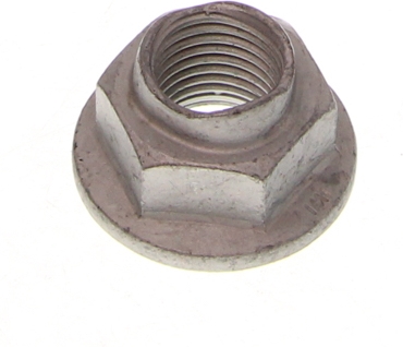 BMW OEM - Matica BMW 7 G11 31106890194