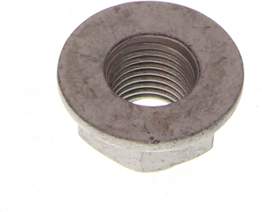 BMW OEM - Matica BMW 7 G11 31106890194