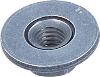 BMW OEM - Matica BMW 7 G11 07129905411