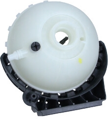 BMW OEM - Nádobka vyrovnávacia BMW 3 F30 17137642158