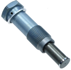 BMW OEM - Napínač rozvodovej reťaze BMW N42, N46, E46, E81, E90 11318685091